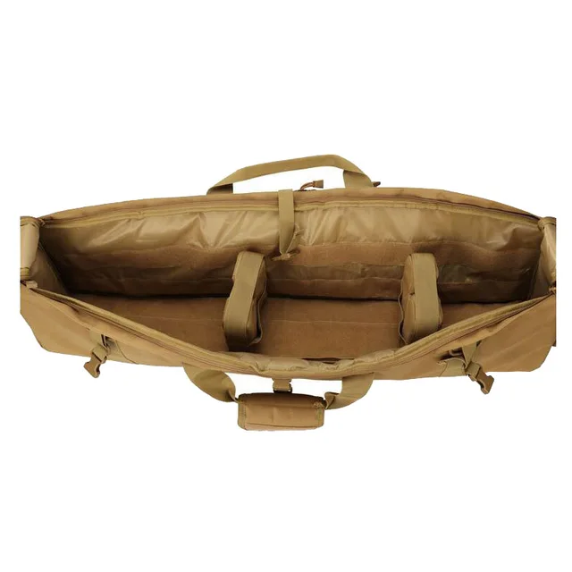 Gun Bag Airsoft Rifle 5