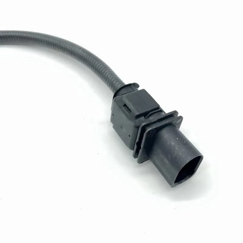 حساس أكسجين A0035427018