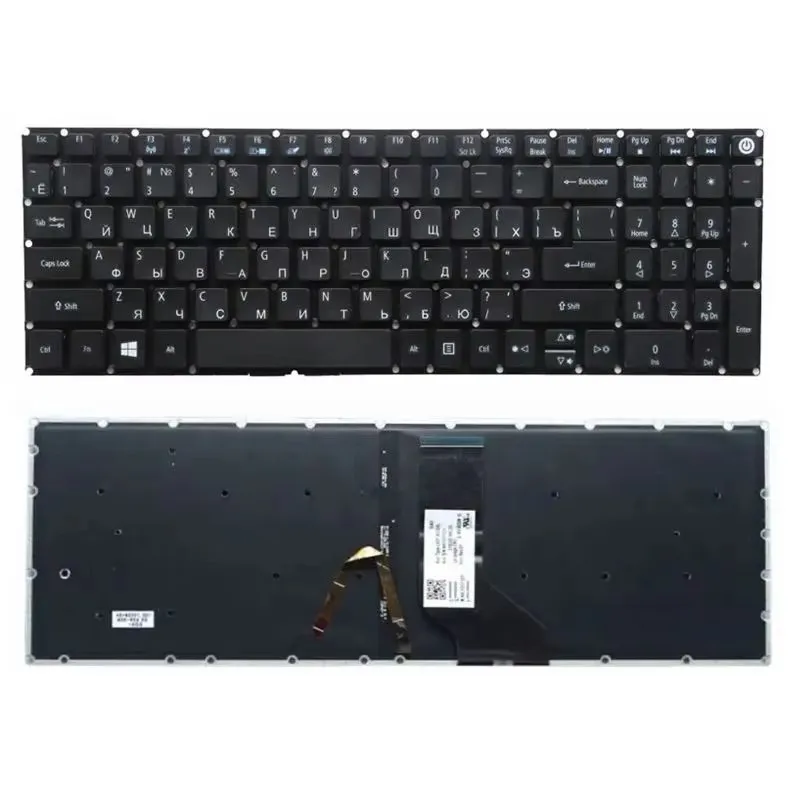 07195 Acer Aspire 5 N19C3 Ryzen 3 英語キー ACER ASPIRE 5 N19C3 AMD RYZEN 3 8GB RAM NO HD | eBay