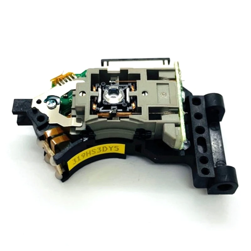 New SF-HD65 SF-HD850 SF HD65 HD850 Car Radio DVD Player Lens Head