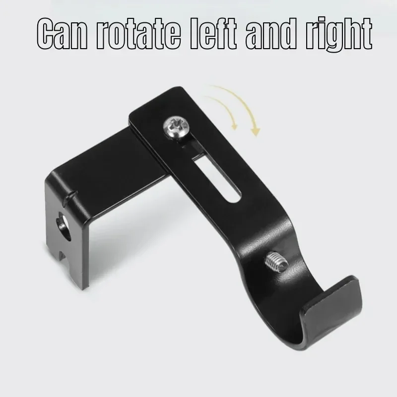 Slide image cdf877a1c2c84eab981c4289b0077393