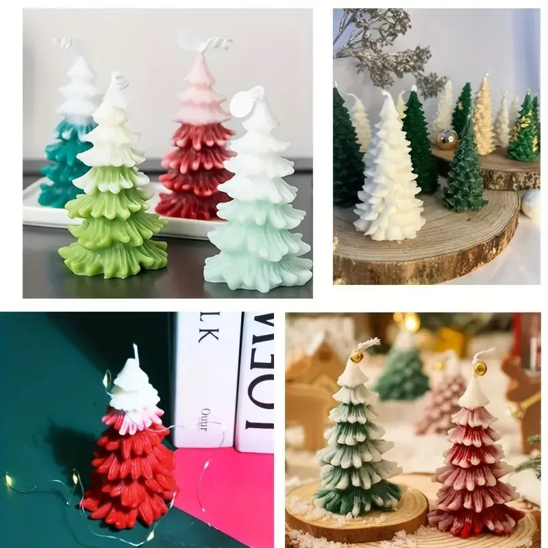 16 Colors Candle Dye Chips Soy Wax Color Dye Kit for DIY Candle Making Art Craft Supplies Jewelry Making Wax Molding Material soy candle wax pigment,candle dyes kit,candle dyes pigment