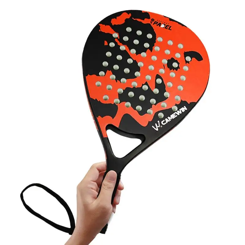 carbon-fiber-beachtennis-racket-paddle-tennis-rackets-with-carry-bag-eva-memory-foam-core-paddle-racket-with-carry-bag-for-pop