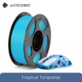 1KG Turquoise