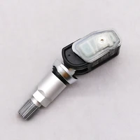 Fit For Mercedes-Benz E-Class w213 CLS Car TPMS Tire Pressure Sensor TPMS Sensor 433MHZ 0009052102 A0009052102 36106887140 - Image 5