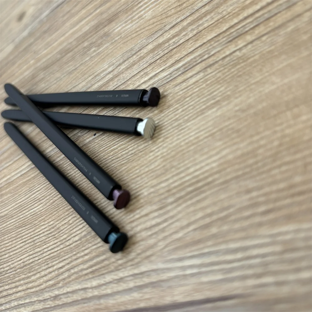 Wireless S-Pen Replacement for Samsung Galaxy S22 Ultra