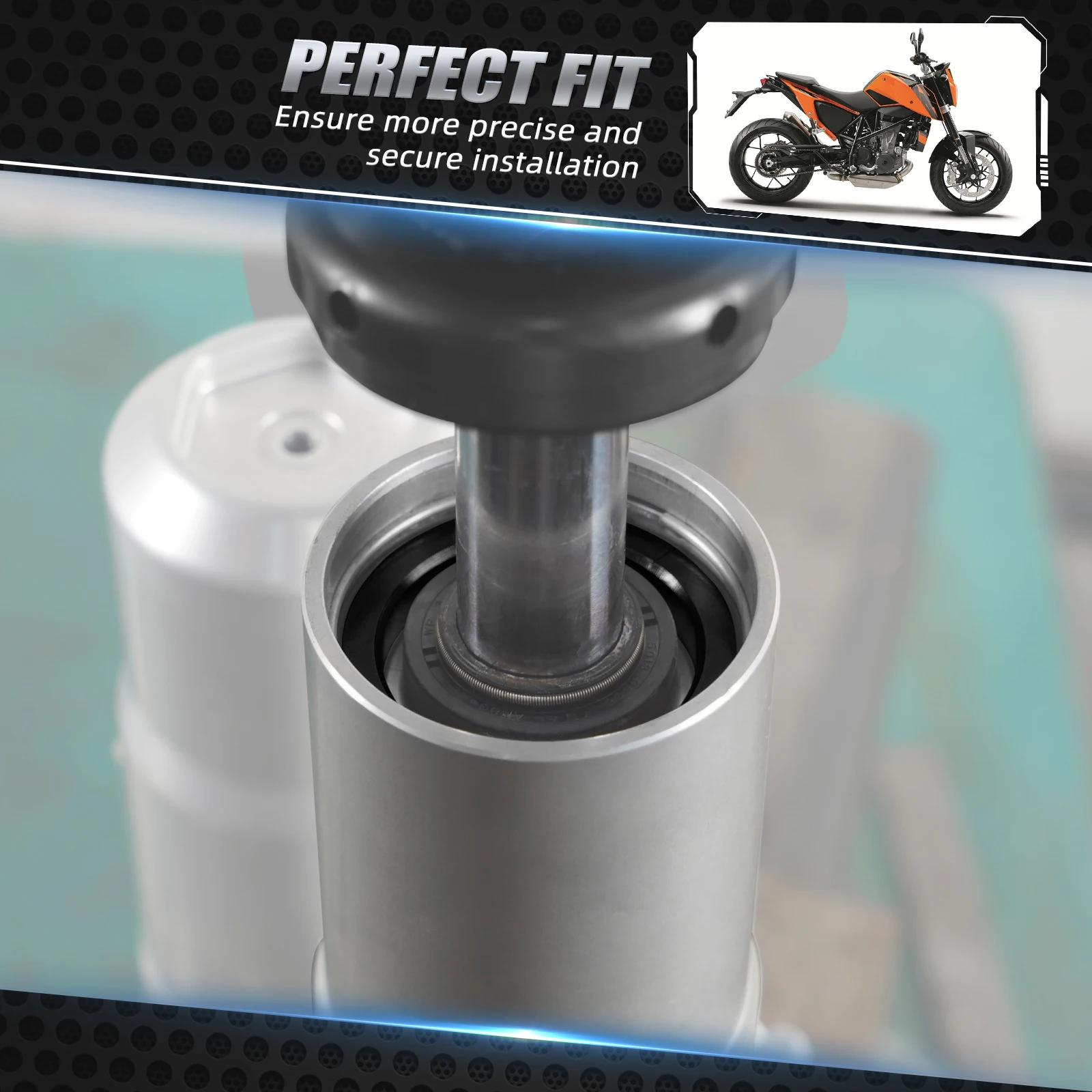 Ĺ  ϰ ŰƮ, KTM 2024 EXC 300 EXC 250 EXC-F 350 450 500 XCW 125 250 XCF-W XW-F 250 1.18 2024, 350 ġ 30mm