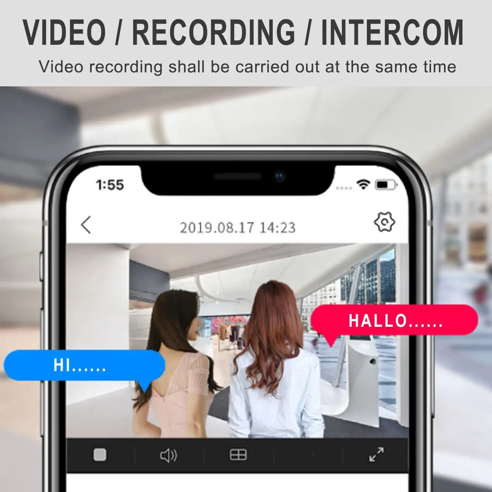 ̴ ī޶  ̺ , ߰ ð IP ī޶, Ʈ Ȩ  ȣ, PIX-LINK RW107P, 3 ׳