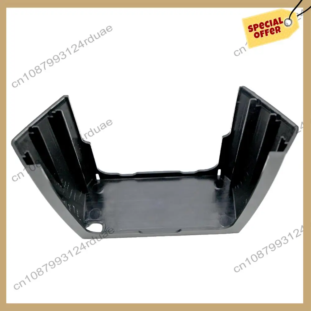 A75T 10 인치 전기 스쿠터 전면 벽 Kugoo M4 전자 스쿠터 킥 스쿠터 액세서리 스케이트 보드 부품