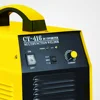 High quality SPARK brand plasma welder welding machine plasma cutter 3 in 1 made in china 2