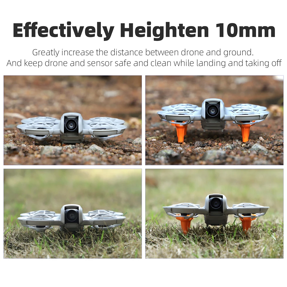 Slide image ab0af144e7104558aec94d0913932fae