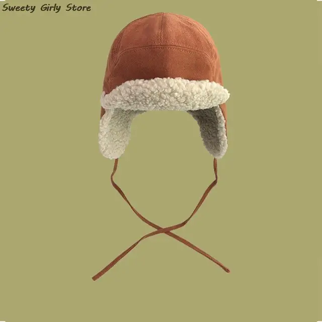 하이 퀄리티 및 새로운 브랜드