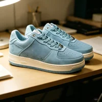 Chaussures de course avec plaque en carbone, spéciales marathon, respirantes, légères, confortables, antidérapantes, pour hommes et femmes 6