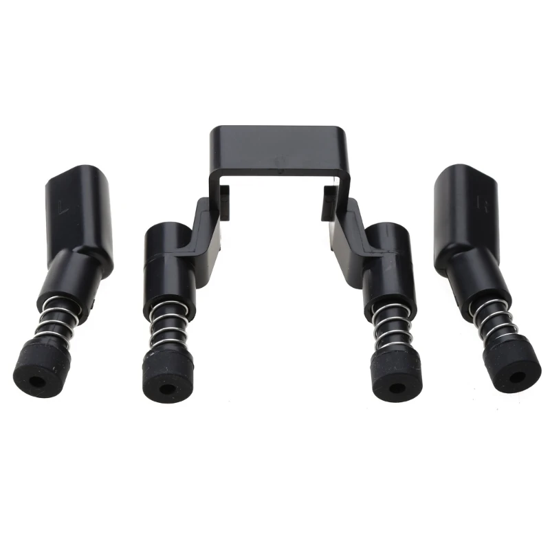     ȭ ٸ Ʈ  ÷Ƽ ī޶ ȣ  Dropship  Ʈ Ȯ