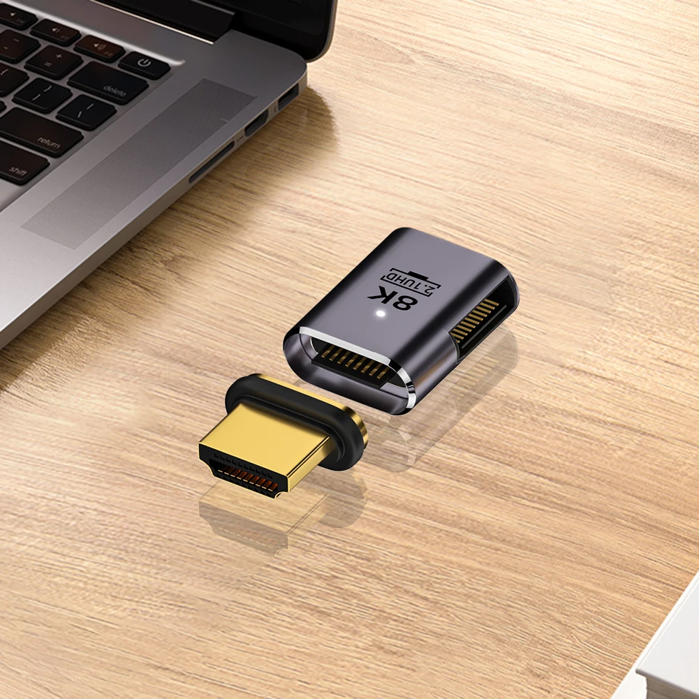 8K HDMI ȣȯ 2.1 ׳ƽ , HDMI ȣȯ , - 8K, 60Hz, 4K, 120Hz, 48Gbps, 19  