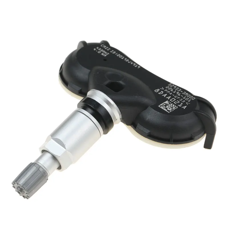 YAOPEI TPMS Ÿ̾ з   ý,  ƿ, OEM 52933-3M000 529333M000