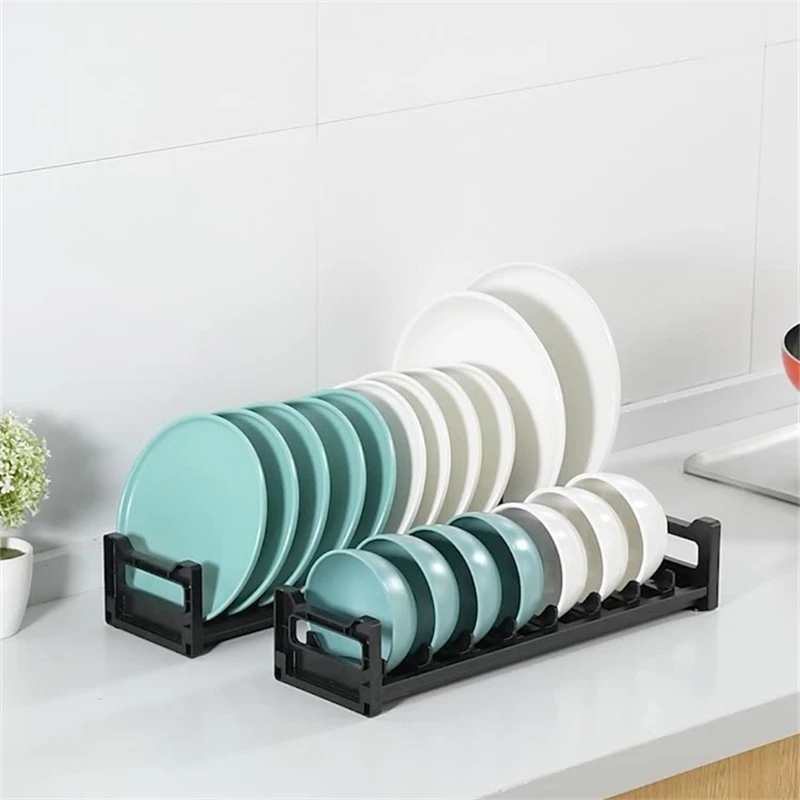 https://ae01.alicdn.com/kf/S1ee7d00b80c547ffb3981b109f29544bp/Dish-Drainer-Drawer-Bowl-Plate-Drying-Rack-Organizer-Removable-Cabinet-Dish-Storage-Drying-Stand-Kitchen-Tool.jpg