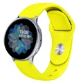 Yellow 17