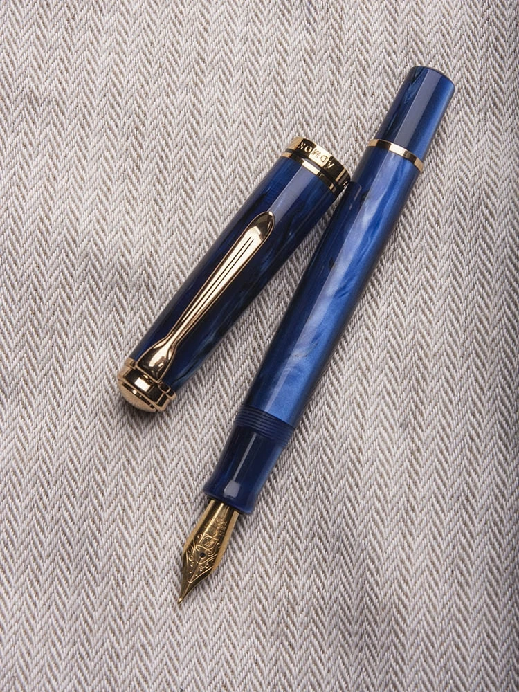 ε巯 ADOK M800 ũ ǽ ,  BOCK/Ʈ Ʈ No.6/35   ŷ 縮ĭ , л  