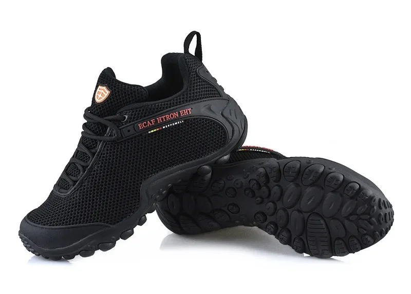 Product description image