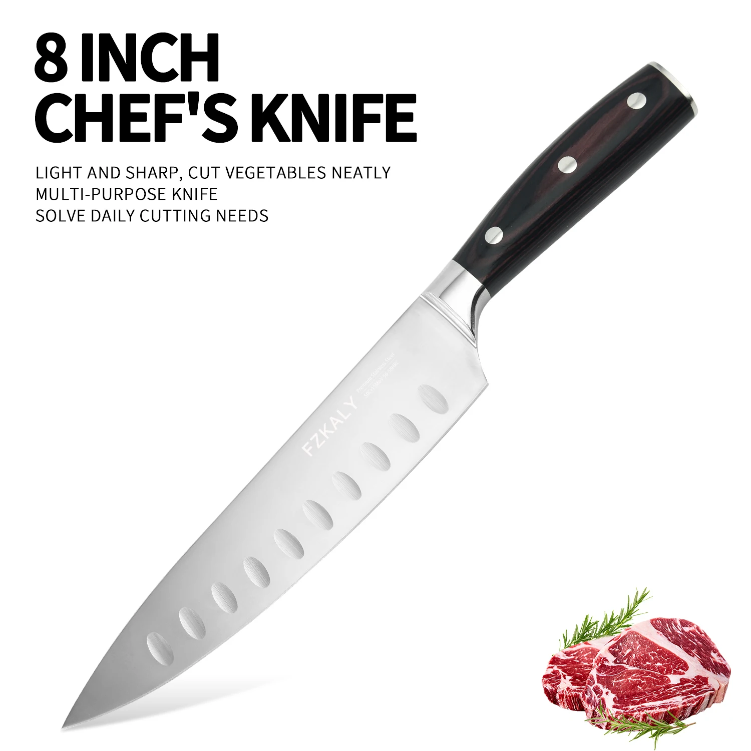 https://ae01.alicdn.com/kf/S1ee821dd7d82484a9fbabbef556610d12/Chef-Knife-8-Inch-Professional-Kitchen-Knife-German-X50CrMov15-Stainless-Steel-Cooking-Knives-Razor-Sharp-Blade.jpg