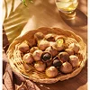 Black Garlic Machine Intelligent Large Capacity Automatic Homemade Fermenting Machine for Black Garlic Household Single-Petal 4
