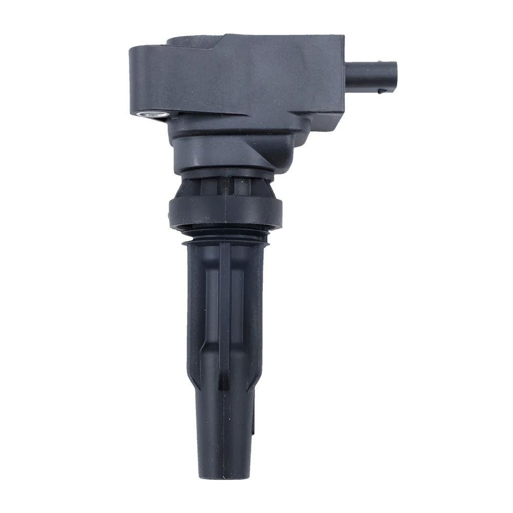 Ignition Coil JX6E12A366AB JX6Z12029A UF855 for FORD EDGE ESCAPE EXPLORER BRONCO RANGER MAVERICK LINCOLN CORSAIR NAUTILUS