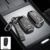 D Grey 2