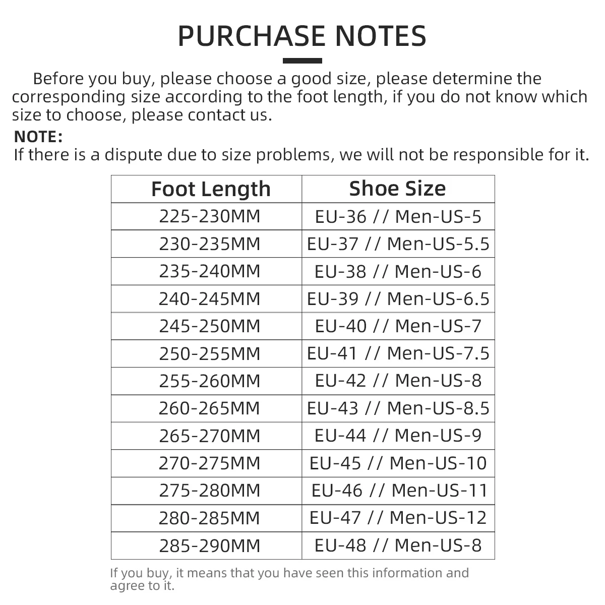us 6.5