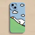Light blue M36