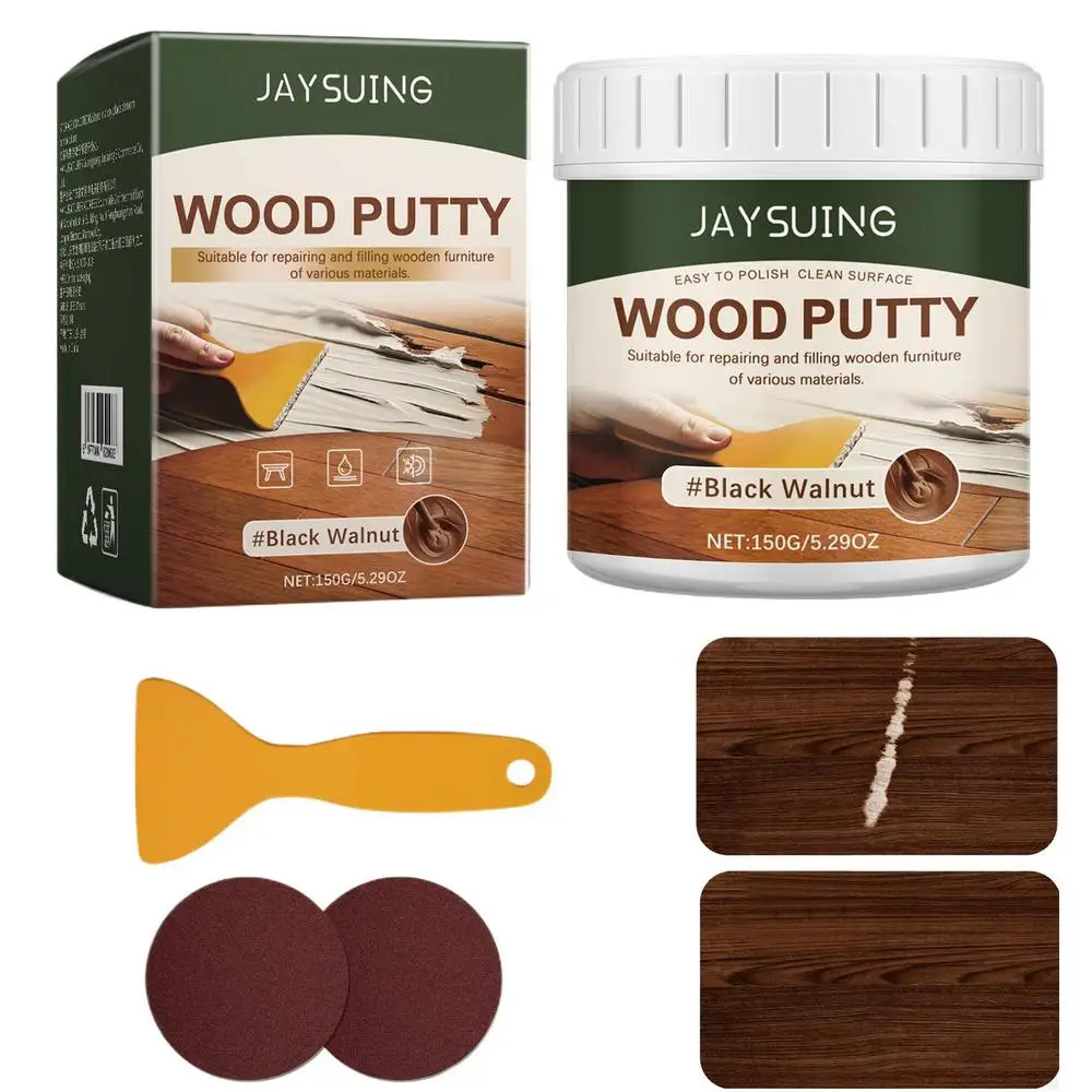 Slide image undefined