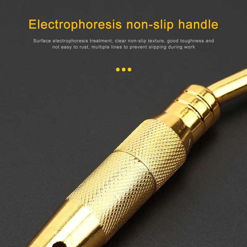 Semi-automático Rebar Tie Wire Twister, Encadernação Ganchos,