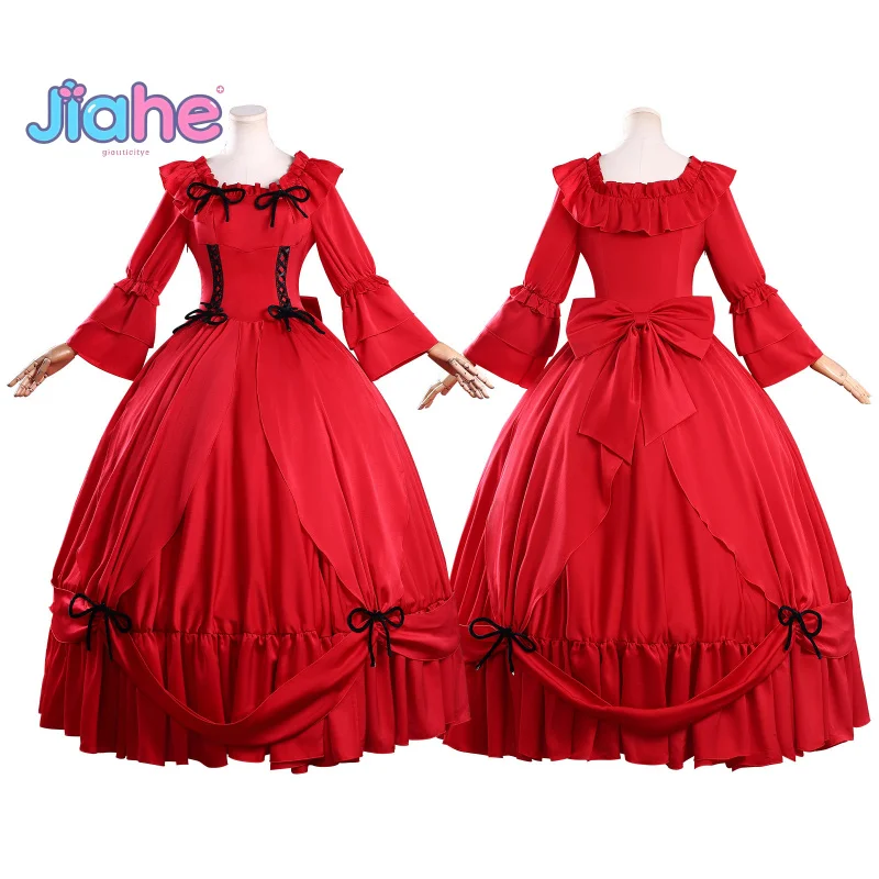 chinese dress ladies Amazon.com: Megartico Halloween Alice Red Queen Dress Adult Women,Queen of  Hearts Costume with Crown Included : Clothing, Shoes & Jewelry