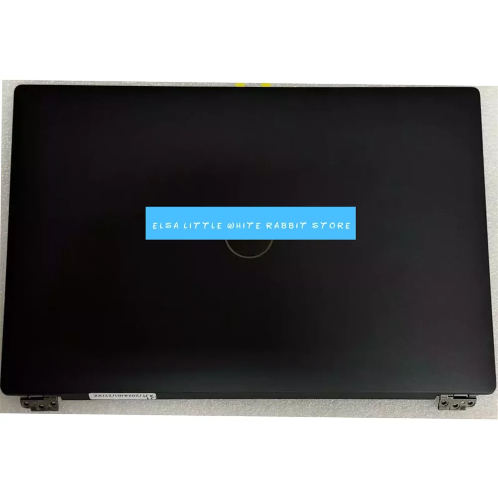 CARTE MÈRE POUR ORDINATEUR PORTABLE DELL XPS 13 9365 SERIES INTEL CORE