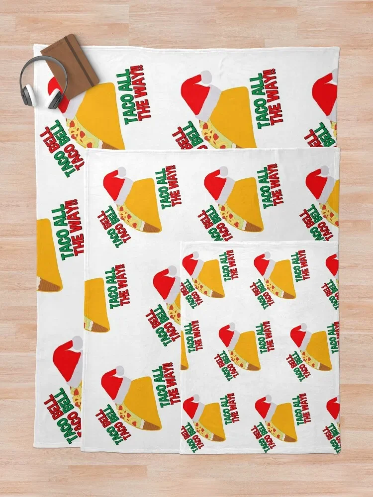 Ÿ�� ��, Ÿ�� ��, ��� ��� ���������� ���, ����� ���, ���� ����