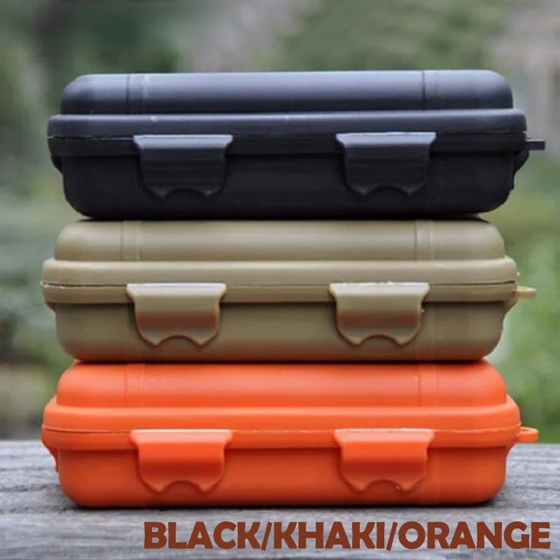 Slide image 5161703f5fd5490e9a9d10281dfb003d