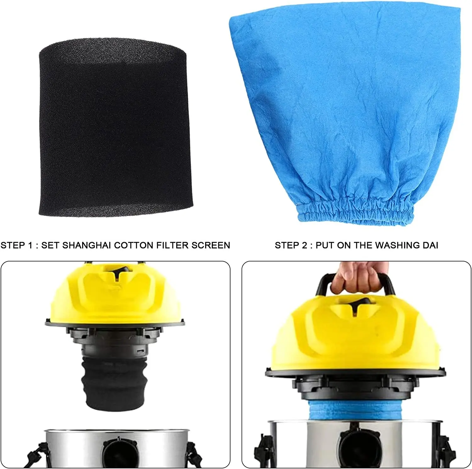 ؽŸ  ,  ûұ ǰ,  Ŀ, Karcher MV1, WD1, WD2, WD3, NT ø