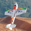 LX/Laxiang/Sky Flight Hobby Extra300 30E Aerobatic 3D Trainer Foam RC Plane PNP/ARF 4