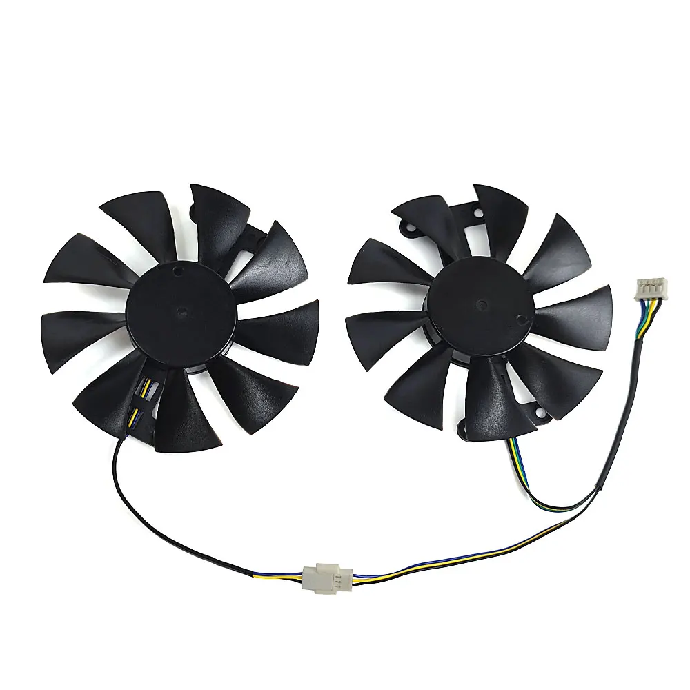 de substituição, novo, 85mm, ax rx 580,