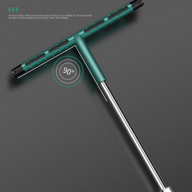 S1ee8dfcecd884f90907ffe947df859c3d