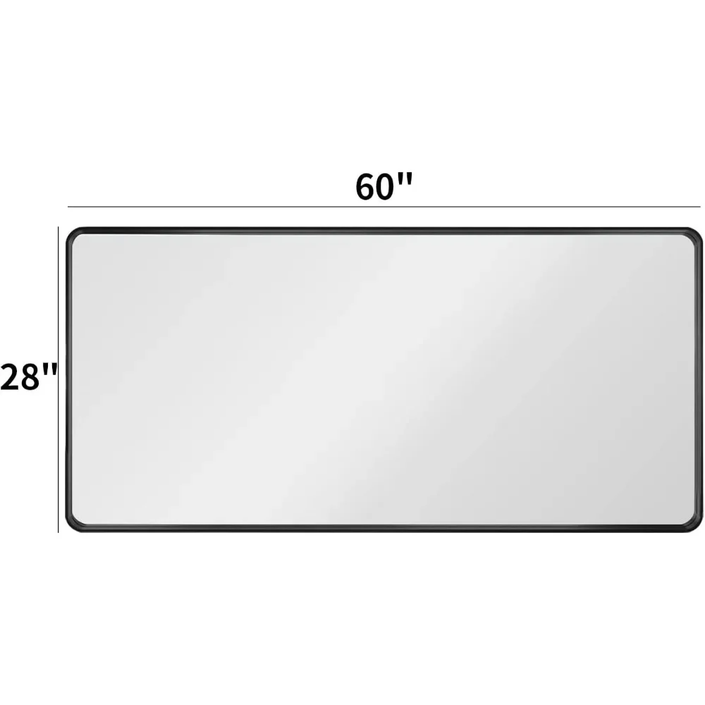 Slide image 1bde7dd5c23546a98344b385c2249659