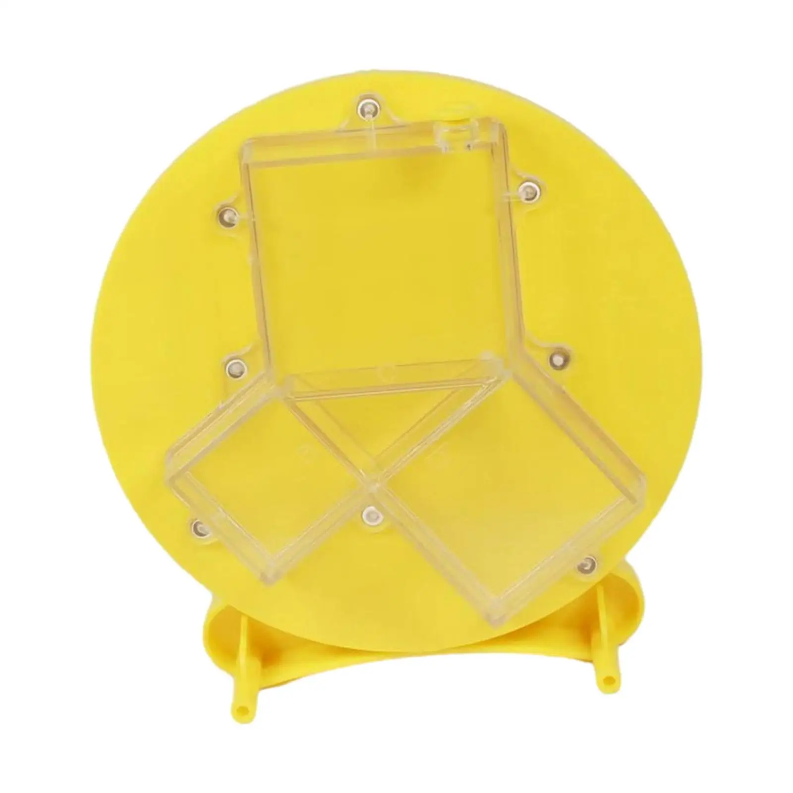 Pythagorean Theorem Mathematics Experiment Set Primary Classroom Girls Boys Kids School Use Elementary Geometry Learning Game