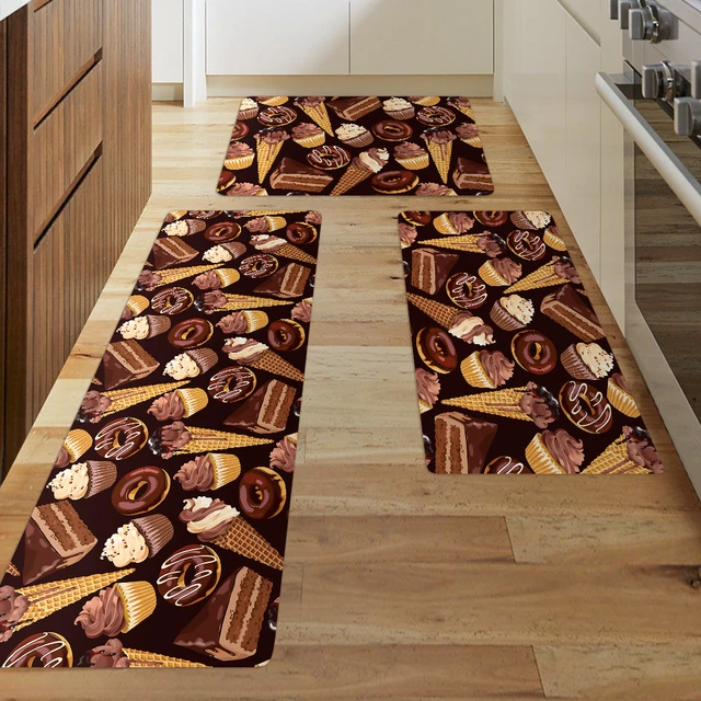 Buy Wholesale China Home Entrance Door Mats Washable Non-slip