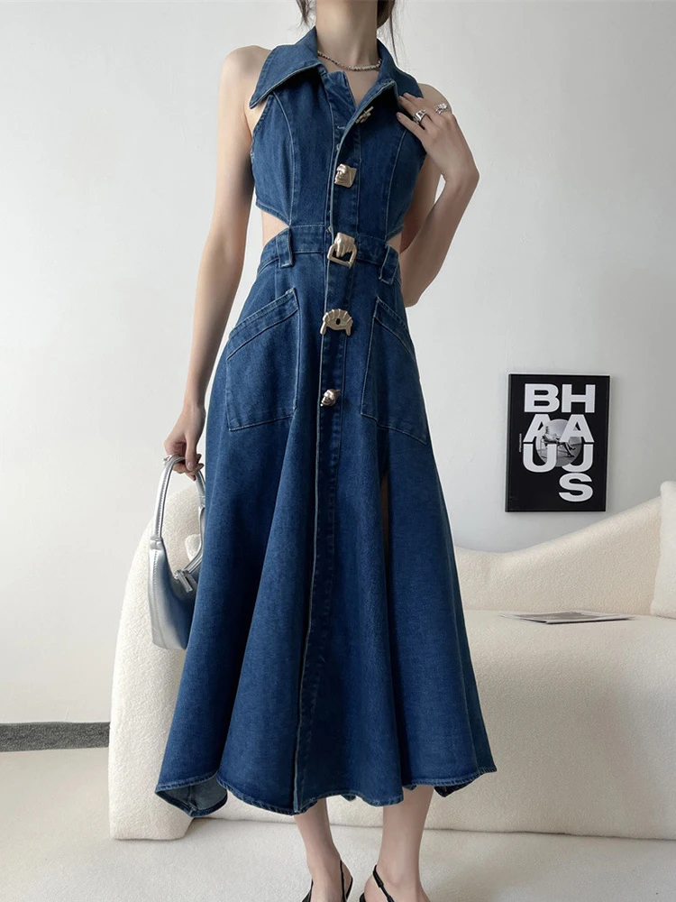 S197d57160038460b9a97c36d4df68b58n[1].jpg