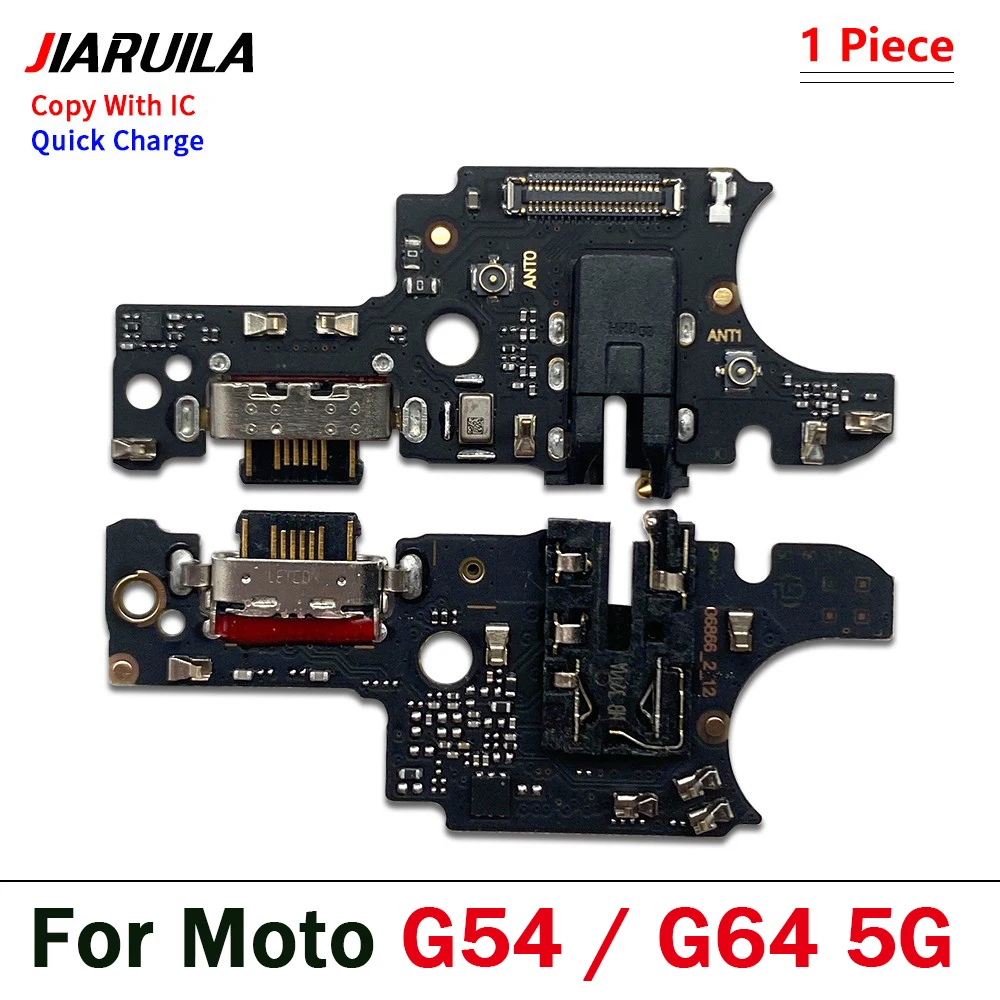 motorola moto g 24 本体 充電器付き motorola moto g 24 本体 充電器付き moto g24 | モトローラ公式