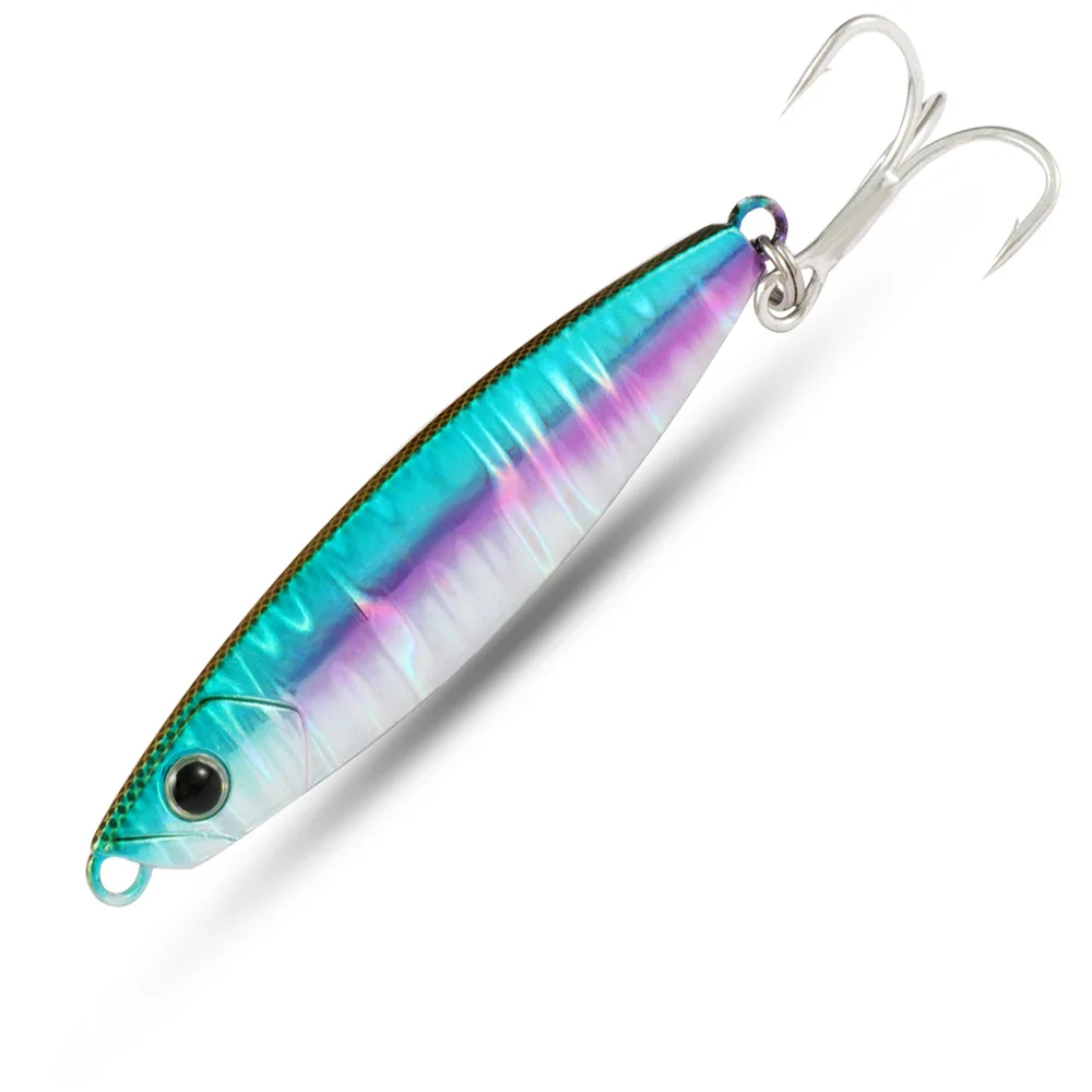 Fishing Lure 9