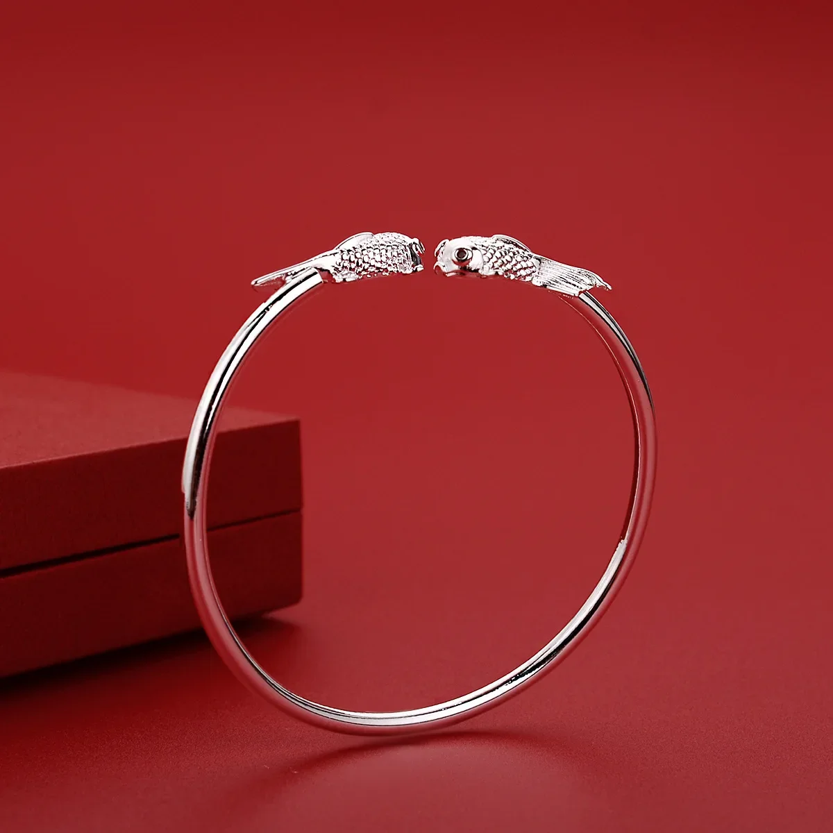 999   Ƹٿ ݺؾ , м Ƽ,  ׼, , ũ 