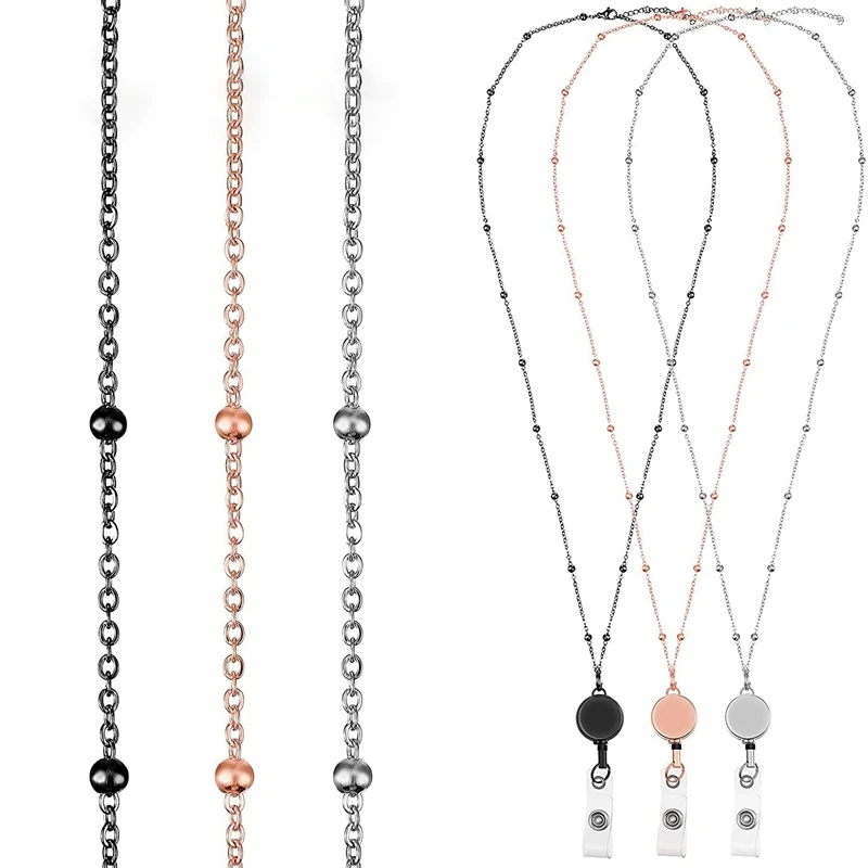 ID ī�� Ȧ���� ���� öȸ ������ ���� �η� ���� ��� ��, 6 ���� Ȧ���� ���� 3 pc ������ ����� ���� ��� �� �����