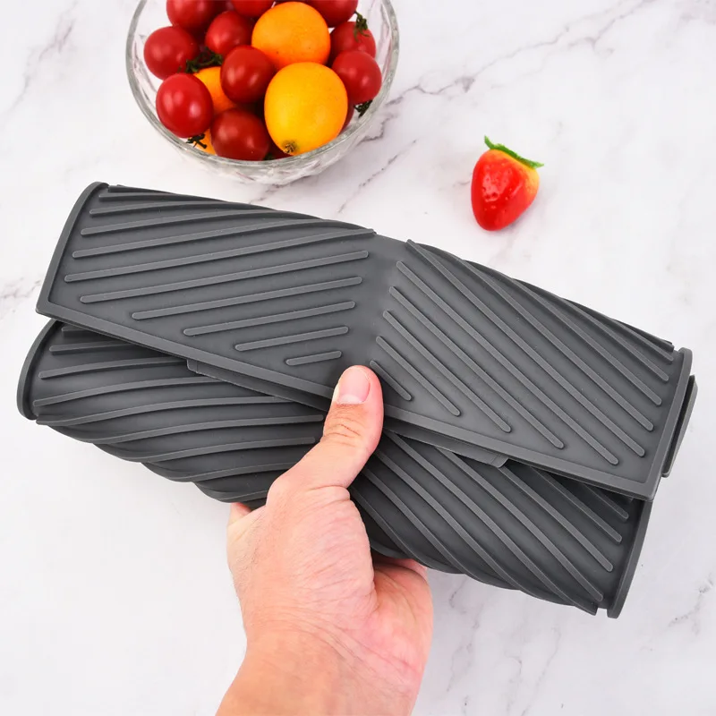 https://ae01.alicdn.com/kf/S1ee959c59e274f33baa893c54bd1b84bb/Foldable-Kitchen-Sink-Mat-Insulated-Soft-Rubber-Dishes-Protector-Sink-Mat-Table-Kitchen-Home-Anti-Slip.jpg