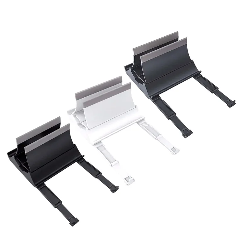 �޴�� ���� ��Ʈ�� ���ĵ�, ��Ʈ�� �ð� �귡Ŷ, ��ǻ�� �º��� �޴�����